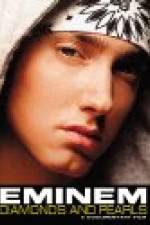 Watch Eminem: Diamonds And Pearls Wolowtube