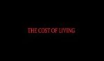Watch The Cost of Living (Short 2018) Wolowtube
