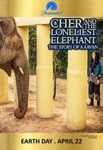 Watch Cher and the Loneliest Elephant Wolowtube