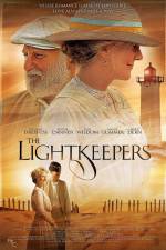 Watch The Lightkeepers Wolowtube