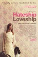 Watch Hateship Loveship Wolowtube