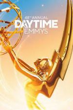 Watch The 48th Annual Daytime Emmy Awards Wolowtube