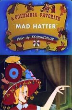 Watch The Mad Hatter (Short 1940) Wolowtube