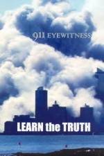 Watch 9/11 Eyewitness Wolowtube