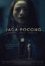 Watch Jaga Pocong Wolowtube
