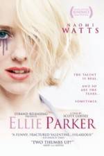 Watch Ellie Parker Wolowtube