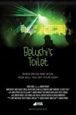 Watch Belushi\'s Toilet Wolowtube