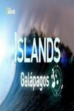 Watch National Geographic Islands Galapagos Wolowtube