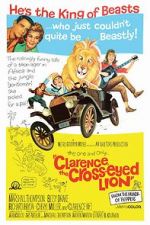 Watch Clarence, the Cross-Eyed Lion Wolowtube