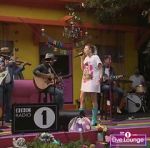 Watch Miley Cyrus: BBC Radio 1 Live Lounge Wolowtube