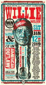 Watch Willie Nelson American Outlaw Wolowtube