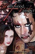 Watch Hollywood Vampyr Wolowtube
