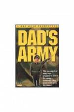 Watch Don't Panic The 'Dad's Army' Story Wolowtube