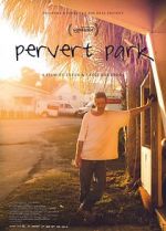 Watch Pervert Park Wolowtube
