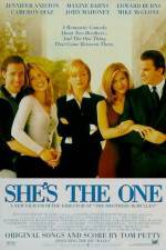 Watch She's the One Wolowtube