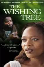 Watch The Wishing Tree Wolowtube