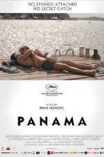 Watch Panama Wolowtube
