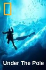 Watch National Geographic Deep Sea Under the Pole Wolowtube