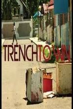 Watch Trench Town: The Forgotten Land Wolowtube