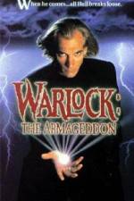 Watch Warlock: The Armageddon Wolowtube