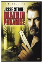 Watch Jesse Stone: Death in Paradise Wolowtube