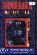 Watch Soundgarden: Motorvision Wolowtube