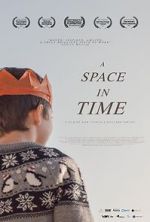 Watch A Space in Time Wolowtube
