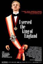 Watch I Served the King of England Wolowtube