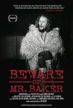 Watch Beware of Mr. Baker Wolowtube