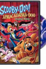 Watch Scooby-Doo Abracadabra-Doo Wolowtube