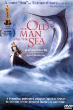 Watch The Old Man and the Sea Wolowtube