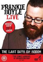 Watch Frankie Boyle Live - The Last Days of Sodom Wolowtube