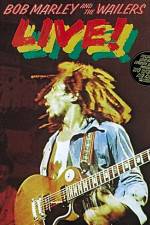 Watch Bob Marley Live in Concert Wolowtube