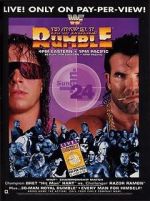 Watch Royal Rumble (TV Special 1993) Wolowtube