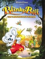 Watch Blinky Bill: The Mischievous Koala Wolowtube