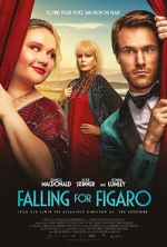 Watch Falling for Figaro Wolowtube