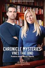 Watch The Chronicle Mysteries: Vines That Bind Wolowtube