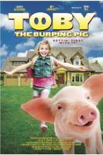 Watch Arlo The Burping Pig Wolowtube