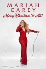 Watch Mariah Carey: Merry Christmas to All! Wolowtube