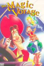 Watch The Magic Voyage Wolowtube