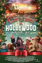 Watch Christmas in Hollywood Wolowtube