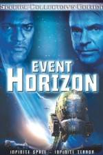 Watch Event Horizon Wolowtube