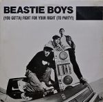 Watch Beastie Boys: You Gotta Fight for Your Right to Party! Wolowtube
