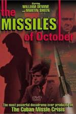 Watch The Missiles of October Wolowtube