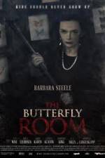 Watch The Butterfly Room Wolowtube