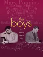 Watch The Boys: The Sherman Brothers\' Story Wolowtube
