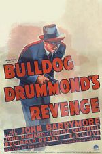 Watch Bulldog Drummond\'s Revenge Wolowtube
