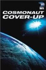 Watch The Cosmonaut Cover-Up Wolowtube