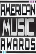 Watch 42nd Annual Academy of Country Music Awards Wolowtube
