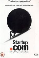 Watch Startupcom Wolowtube